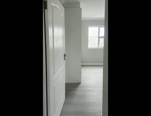 3 BEDROOM APARTMENT TO LET IN SUNNINGDALE
